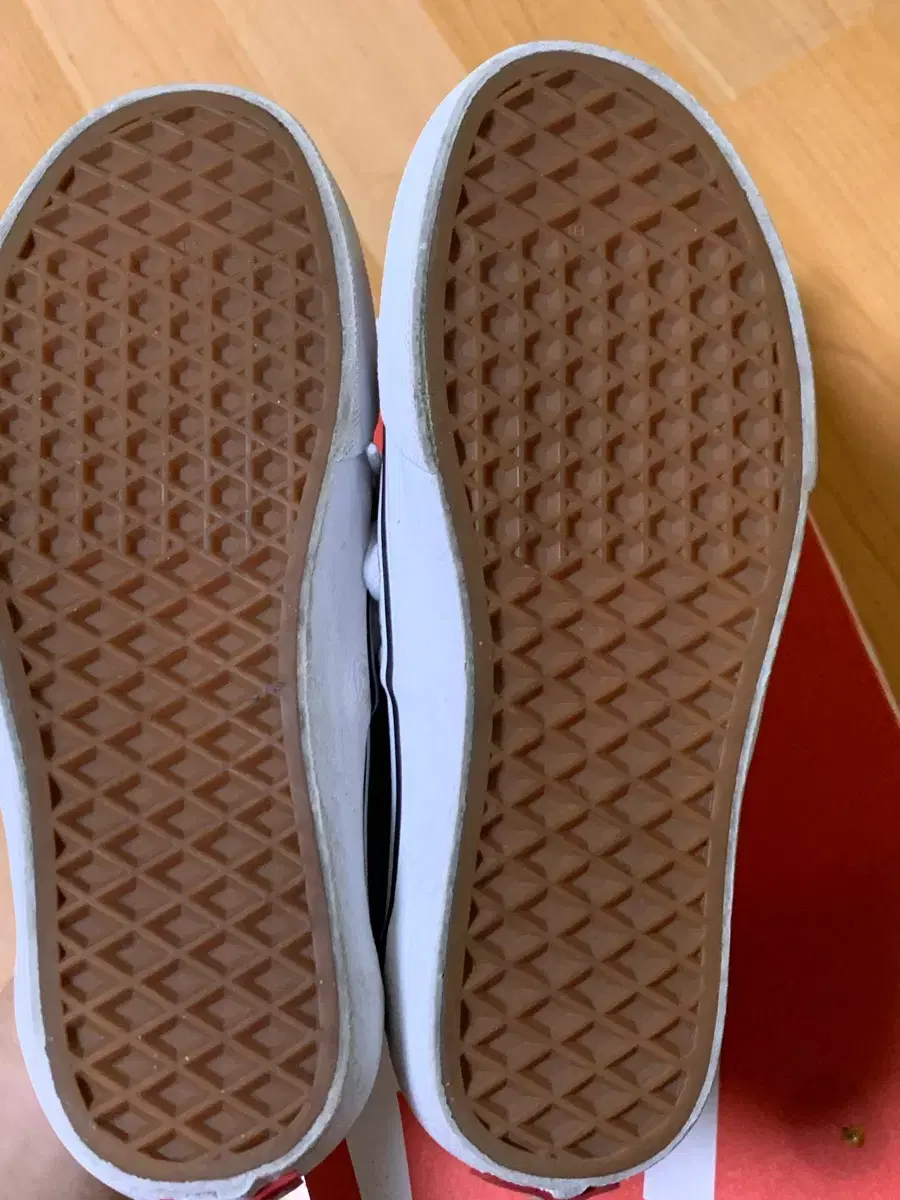thumbnail-4